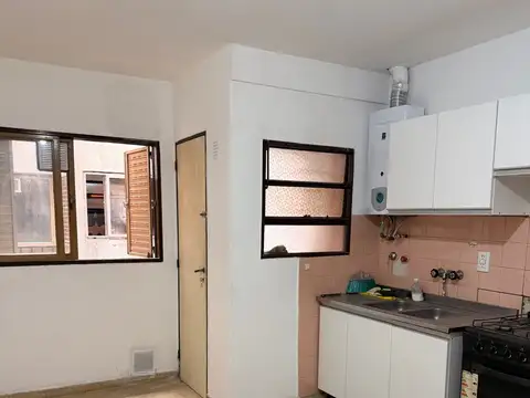 Departamento en Venta en Centro, Rosario