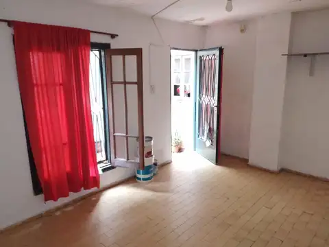 Departamento en Venta en General Jose De San Martin, Rosario