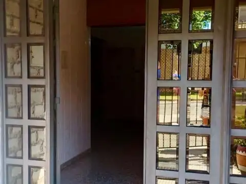 Departamento en Venta en Barrio España y Hospitales, Rosario