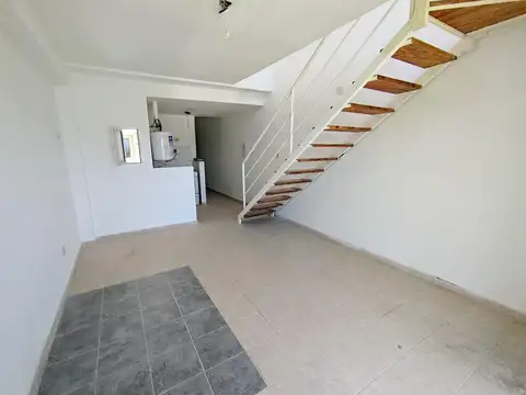 Departamento en Venta en Arroyito, Rosario