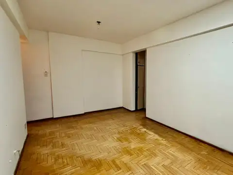 Departamento en Venta en Republica De La Sexta, Rosario
