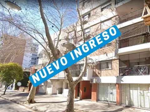 Departamento en Venta en Rosario, Santa Fe