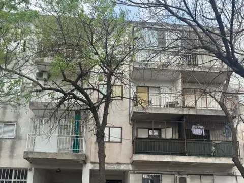 Departamento en Venta en Abasto, Rosario