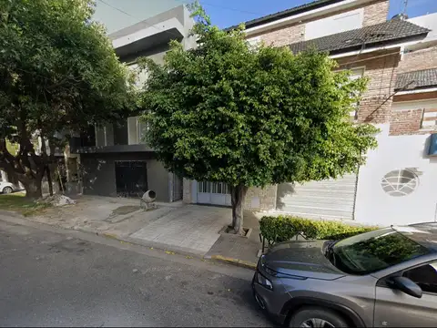 Departamento en Venta en Belgrano, Rosario