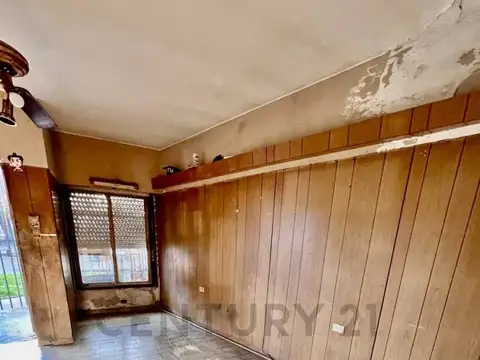 Departamento en Venta en Barrio España y Hospitales, Rosario