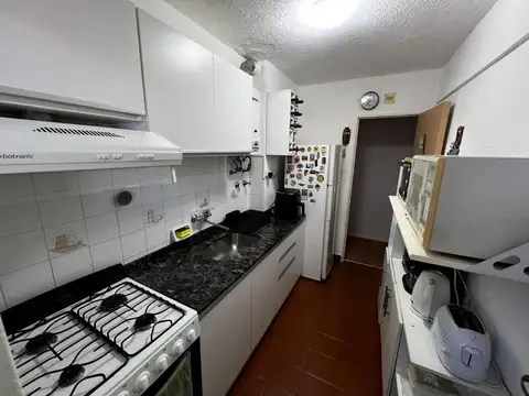 Departamento en Venta en La Florida, Rosario