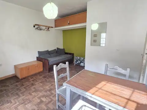 Departamento en Venta en Centro, Rosario