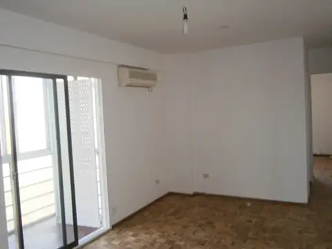 Departamento en Venta en Abasto, Rosario