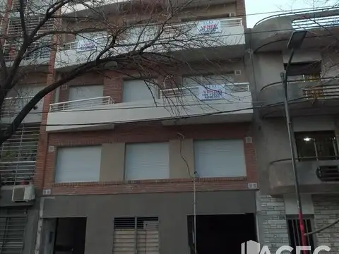 Departamento en Venta en Republica De La Sexta, Rosario