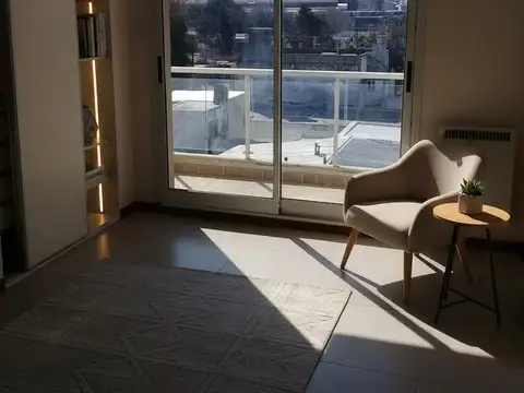 Departamento en Venta en Ludueña, Rosario