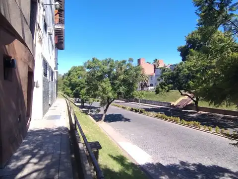 Departamento en Venta en Centro, Rosario