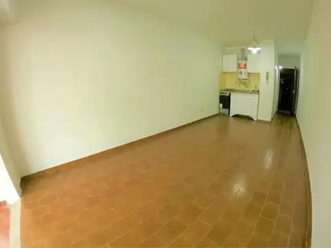Departamento en Venta en Centro, Rosario