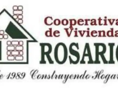 Departamento en Venta en Centro, Rosario