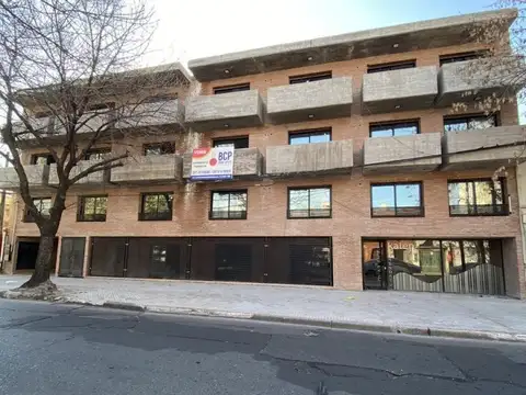 Departamento en Venta en Echesortu, Rosario