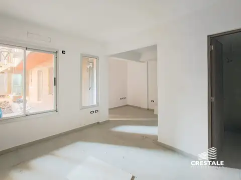 Departamento en Venta en Luis Agote, Rosario
