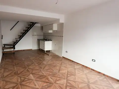 Departamento en Venta en Rosario, Santa Fe
