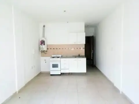 Departamento en Venta en Cinco Esquinas, Rosario