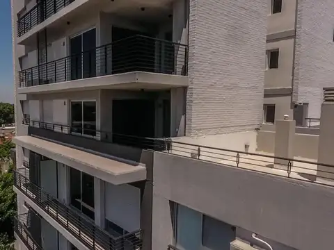 Departamento en Venta en Republica De La Sexta, Rosario