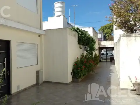 Departamento en Venta en Rosario, Santa Fe