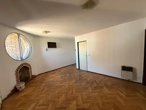 Departamento en Venta en Jorge Cura, Rosario