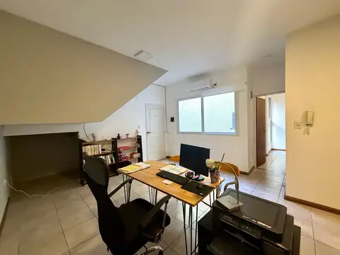 Departamento en Venta en Refinerias, Rosario