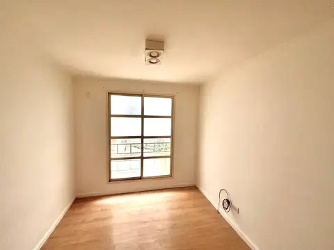 Departamento en Venta en Pichincha, Rosario