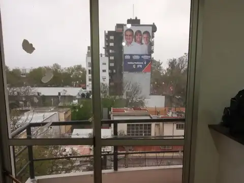 Departamento en Venta en Rosario, Santa Fe