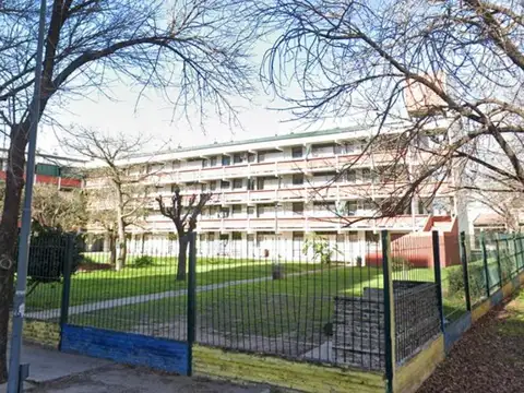 Departamento en Venta en Rosario, Santa Fe