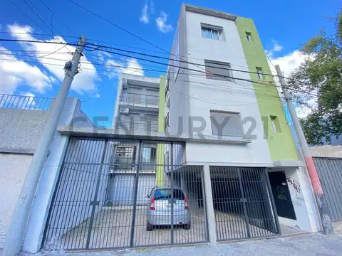 Departamento en Venta en Rosario, Santa Fe