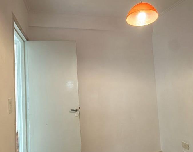 Departamento · 50m² · 3 Ambientes
