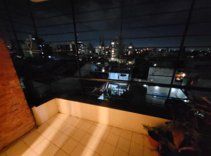 Departamento · 58m² · 3 Ambientes