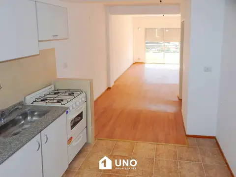 Departamento en Venta en Centro, Rosario
