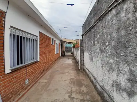 Departamento en Venta en Rosario, Santa Fe
