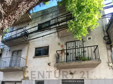 Departamento en Venta en Rosario, Santa Fe