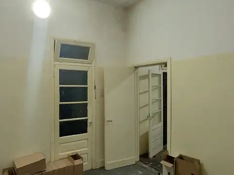 Departamento en Venta en Arroyito, Rosario