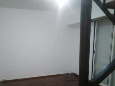 Departamento en Venta en Republica De La Sexta, Rosario