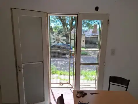 Departamento en Venta en Santo Tome, La Capital