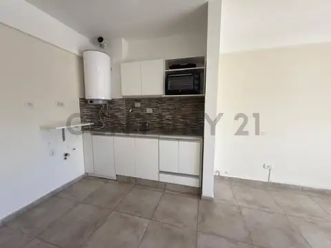 Departamento en Venta en Rosario, Santa Fe