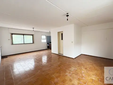 Departamento en Venta en Nuestra Señora De Lourdes, Rosario