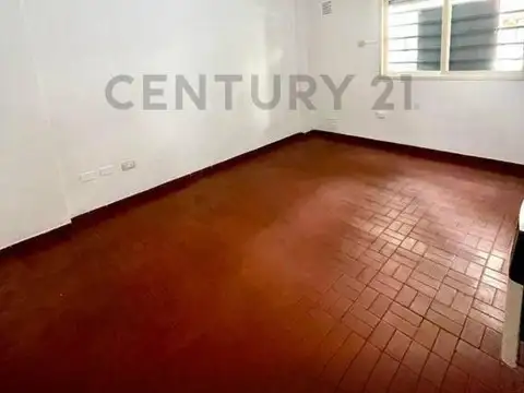 Departamento en Venta en Republica De La Sexta, Rosario