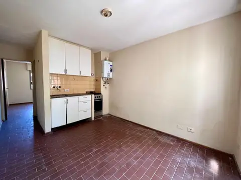 Departamento en Venta en Pichincha, Rosario