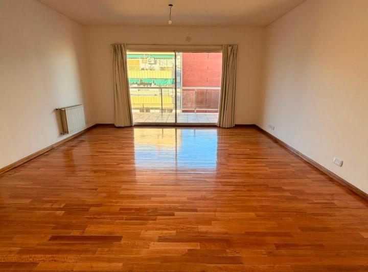 Departamento · 75m² · 3 Ambientes