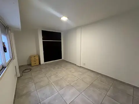 Departamento en Venta en Martin, Rosario