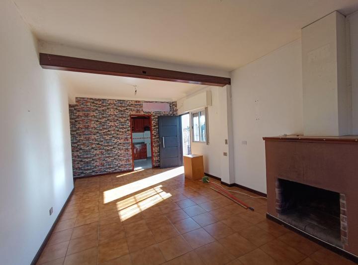 Departamento · 70m² · 3 Ambientes
