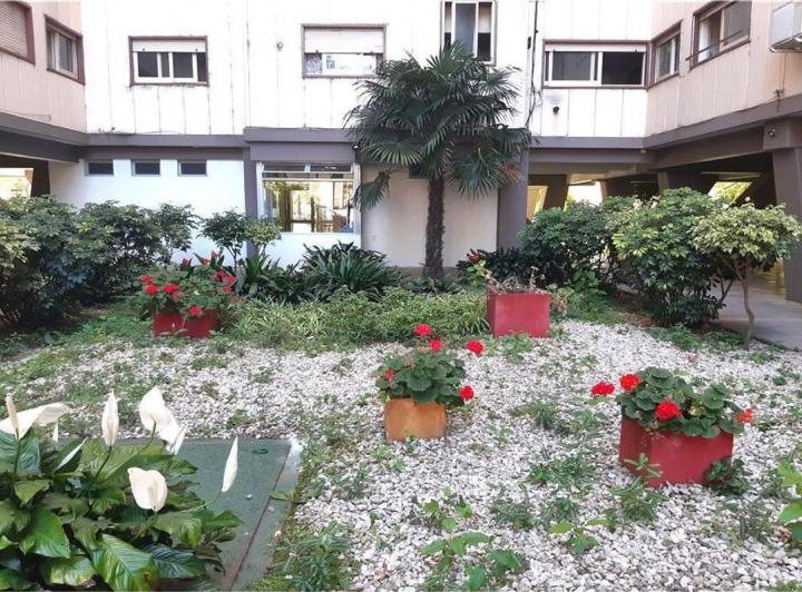 Departamento · 54m² · 3 Ambientes