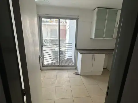 Departamento en Venta en Arroyito, Rosario