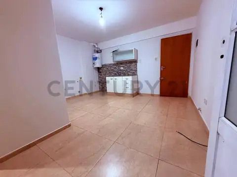 Departamento en Venta en Remedios de Escalada de San Martín, Rosario