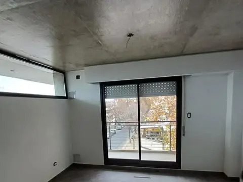 Departamento en Venta en Barrio España y Hospitales, Rosario