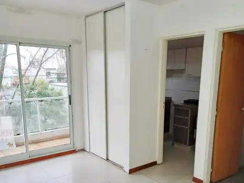 Departamento en Venta en Ludueña, Rosario
