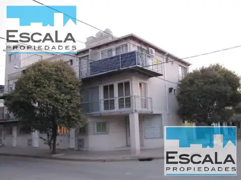 Departamento en Venta en Arroyito, Rosario